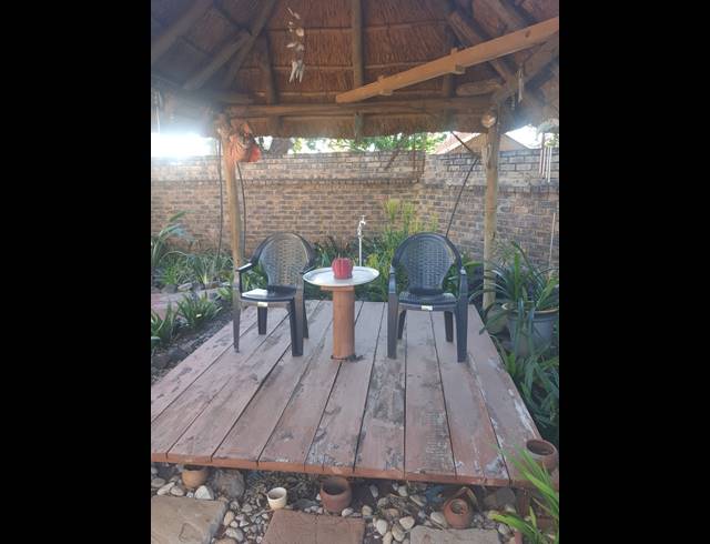 1 bed property to rent in WIERDAPARK
